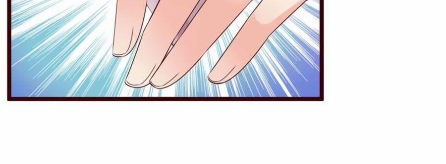 Băng Sơn Tổng Tài Sủng Thê Đến Vô Đạo 48 trang 19