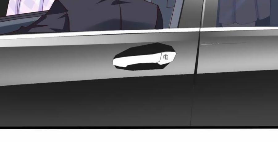 Băng Sơn Tổng Tài Sủng Thê Đến Vô Đạo 48 trang 2