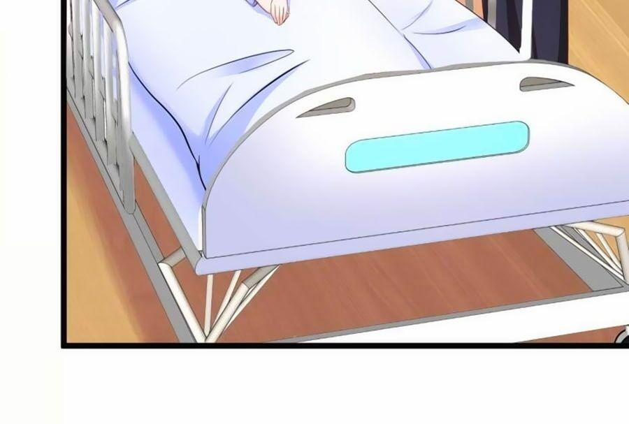 Băng Sơn Tổng Tài Sủng Thê Đến Vô Đạo 49 trang 1