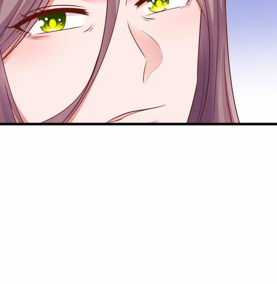 Băng Sơn Tổng Tài Sủng Thê Đến Vô Đạo 49 trang 12