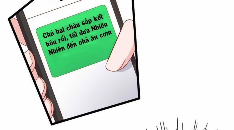 Băng Sơn Tổng Tài Sủng Thê Đến Vô Đạo 49 trang 14