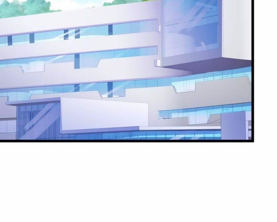 Băng Sơn Tổng Tài Sủng Thê Đến Vô Đạo 49 trang 18