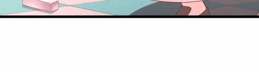 Băng Sơn Tổng Tài Sủng Thê Đến Vô Đạo 49 trang 24