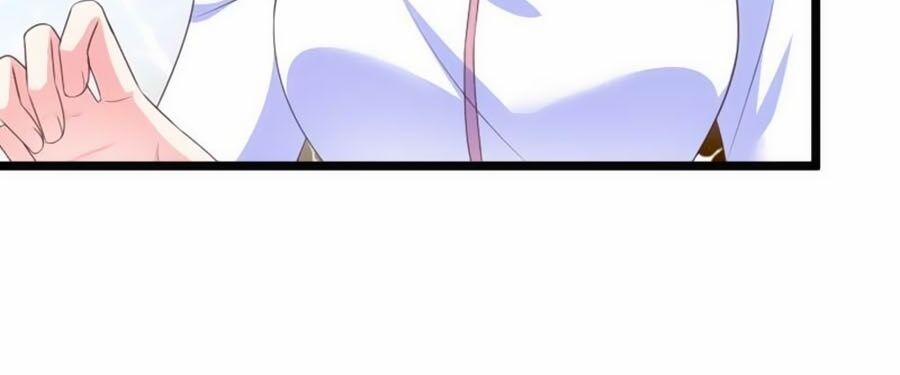 Băng Sơn Tổng Tài Sủng Thê Đến Vô Đạo 49 trang 39