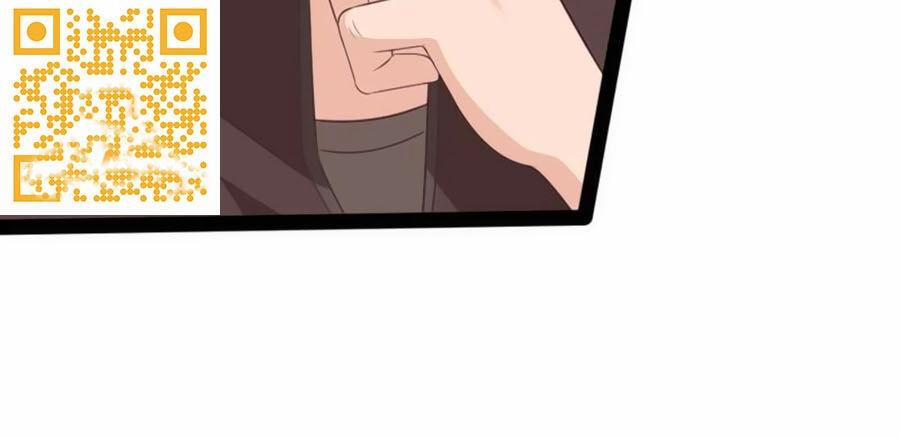 Băng Sơn Tổng Tài Sủng Thê Đến Vô Đạo 49 trang 42