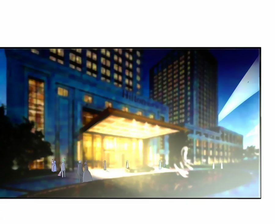 Băng Sơn Tổng Tài Sủng Thê Đến Vô Đạo 5 trang 16