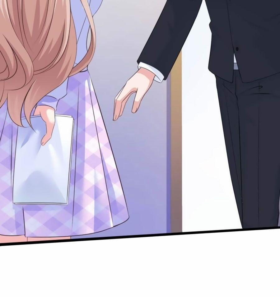 Băng Sơn Tổng Tài Sủng Thê Đến Vô Đạo 50 trang 2