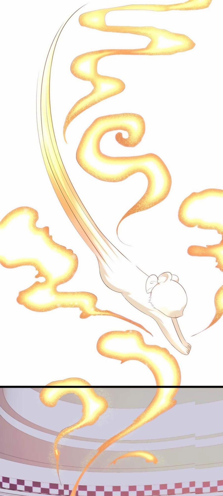 Băng Sơn Tổng Tài Sủng Thê Đến Vô Đạo 50 trang 33