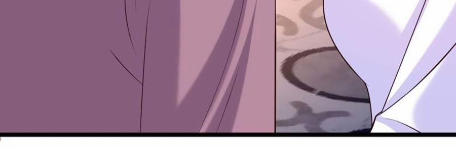 Băng Sơn Tổng Tài Sủng Thê Đến Vô Đạo 50 trang 35