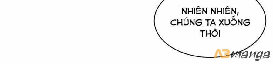 Băng Sơn Tổng Tài Sủng Thê Đến Vô Đạo 51 trang 11