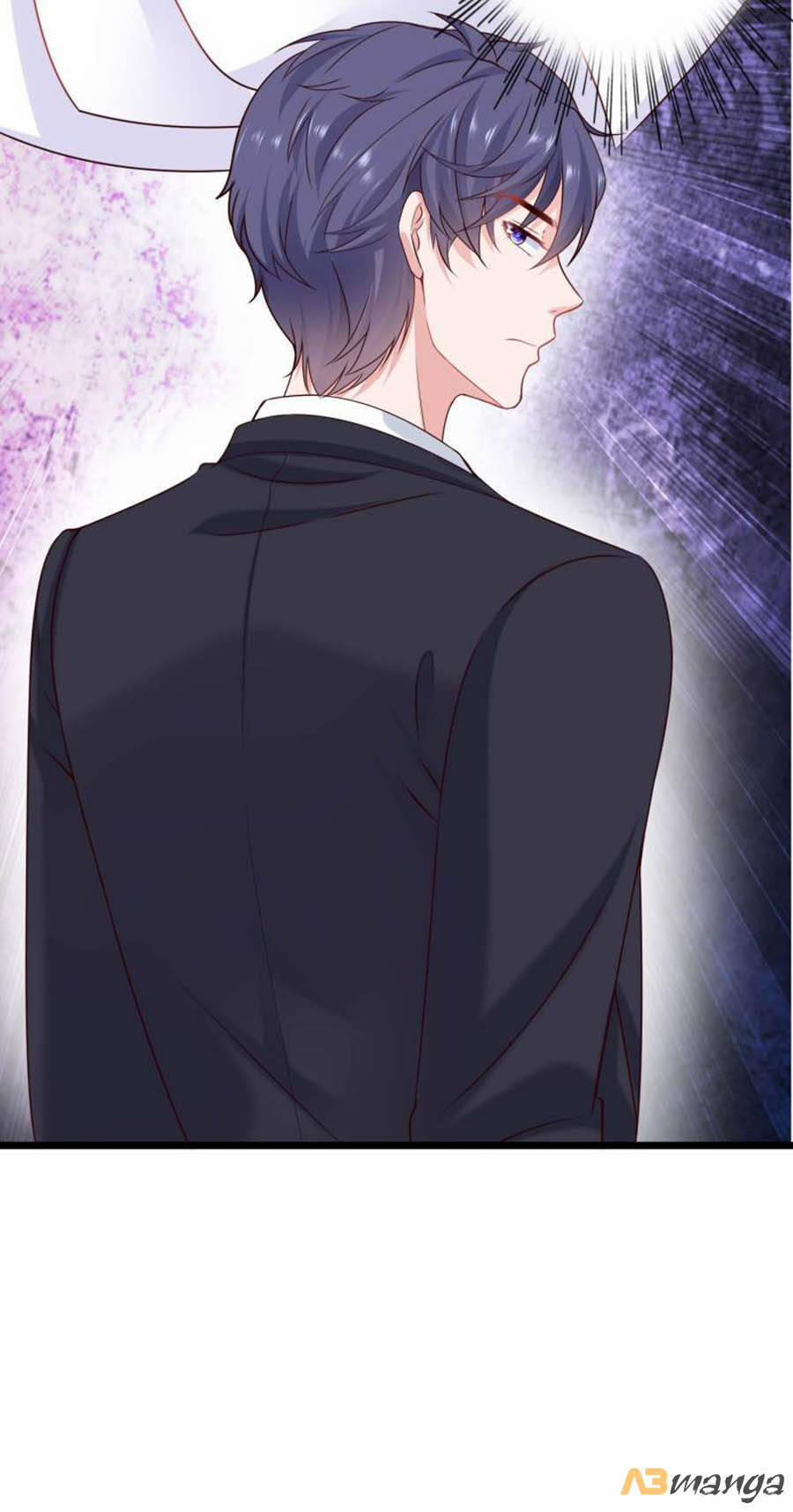 Băng Sơn Tổng Tài Sủng Thê Đến Vô Đạo 51 trang 24