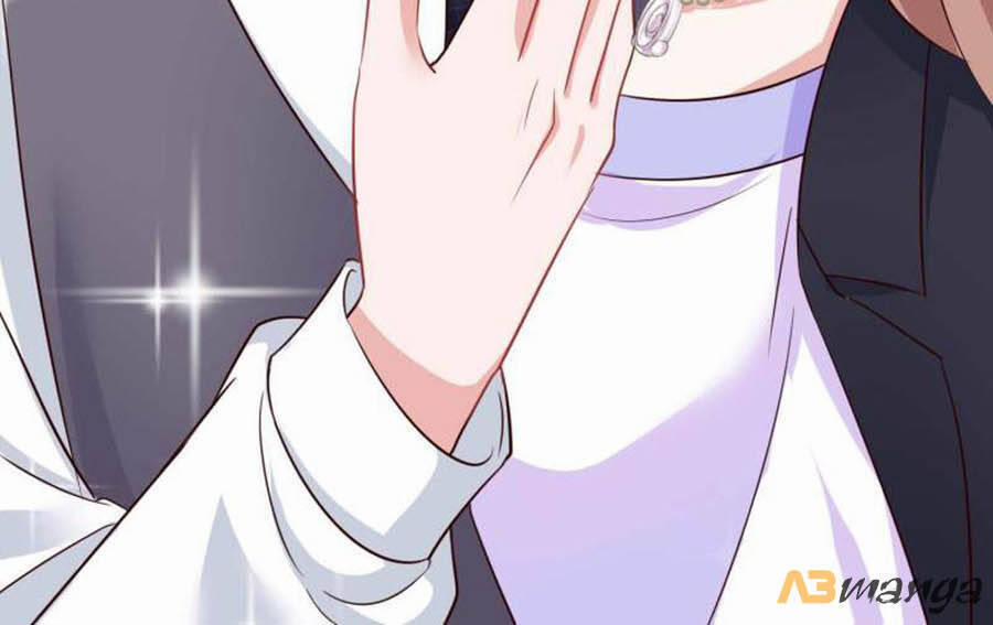 Băng Sơn Tổng Tài Sủng Thê Đến Vô Đạo 52 trang 15