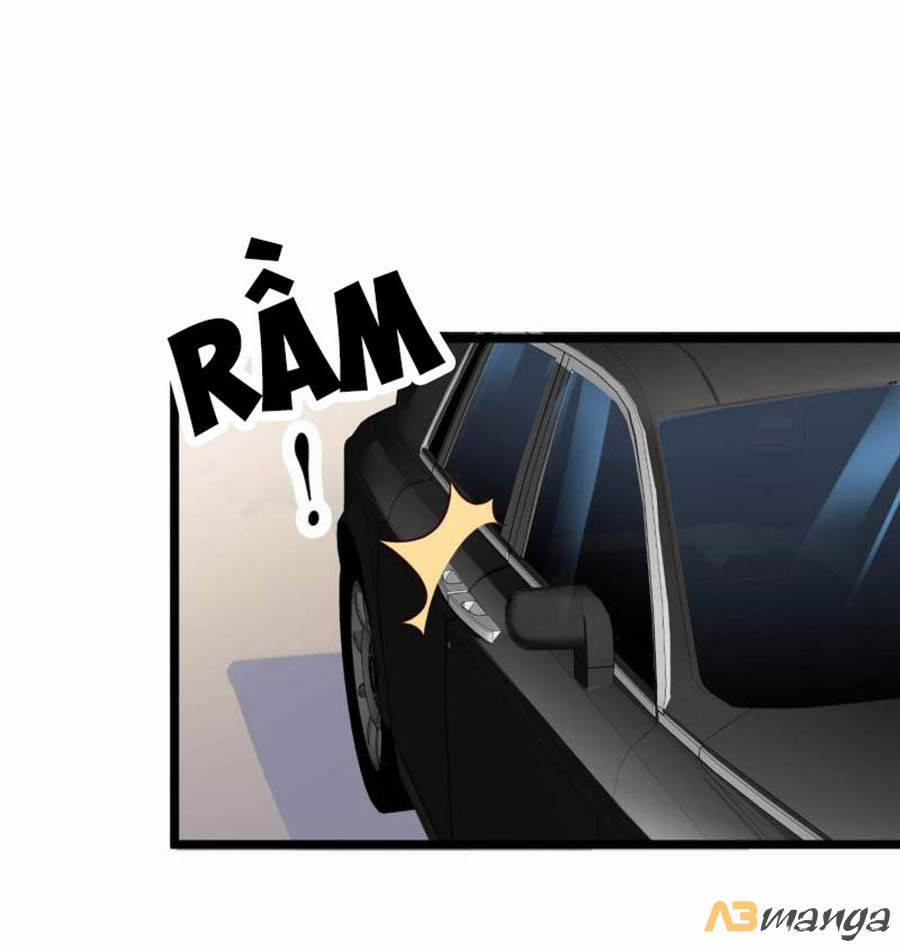 Băng Sơn Tổng Tài Sủng Thê Đến Vô Đạo 52 trang 2