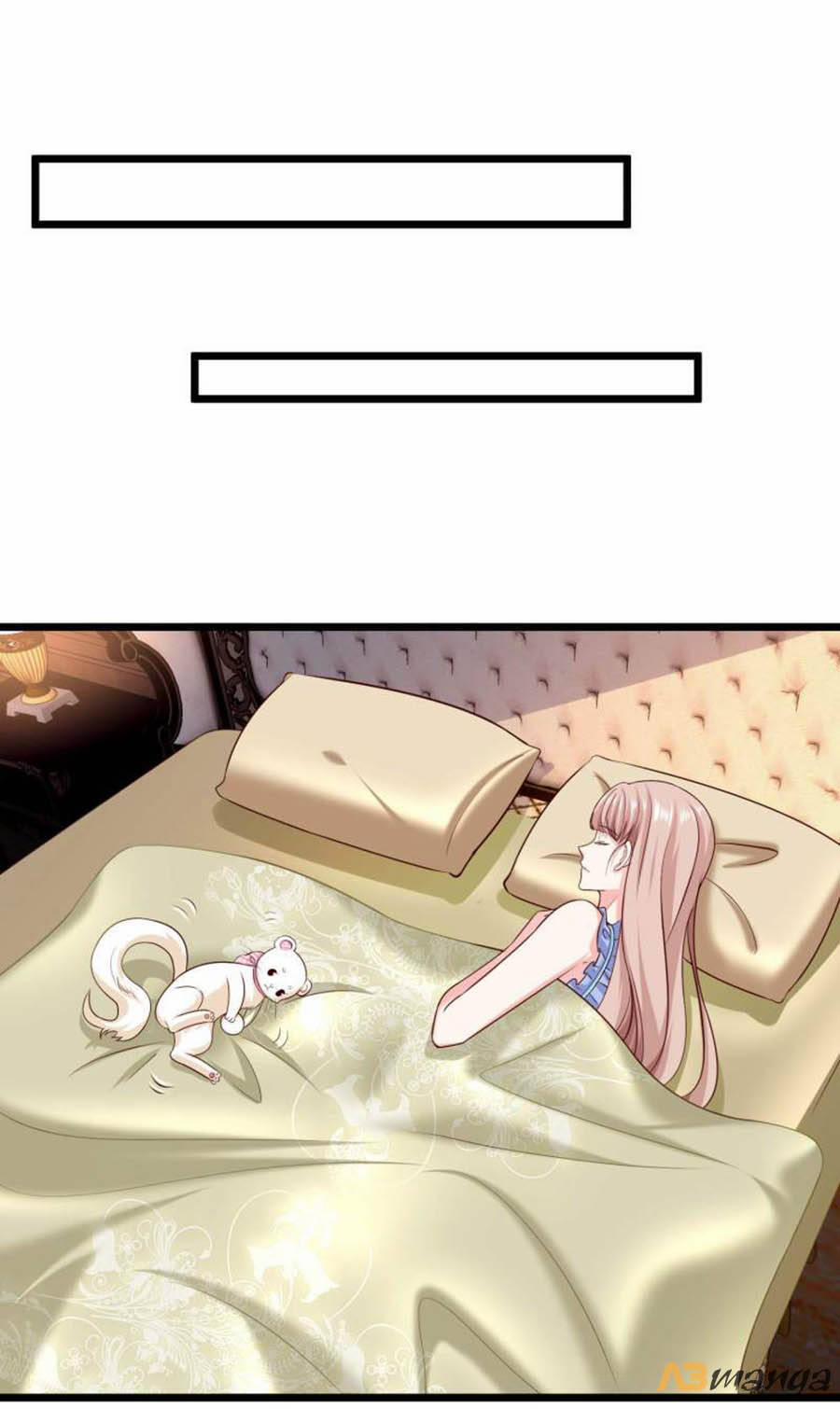 Băng Sơn Tổng Tài Sủng Thê Đến Vô Đạo 52 trang 25