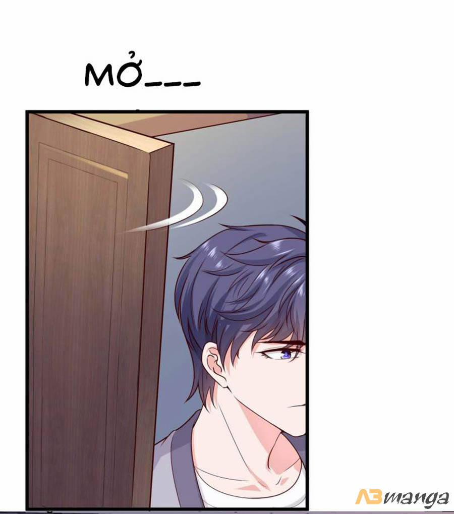 Băng Sơn Tổng Tài Sủng Thê Đến Vô Đạo 52 trang 26