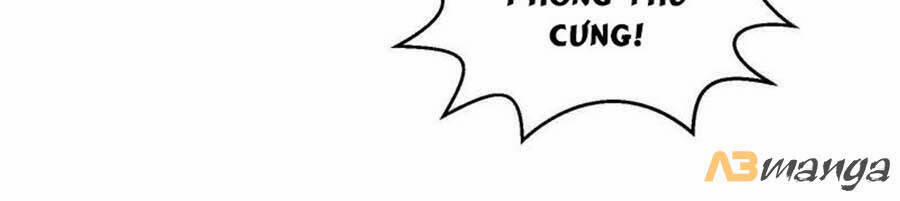 Băng Sơn Tổng Tài Sủng Thê Đến Vô Đạo 52 trang 31