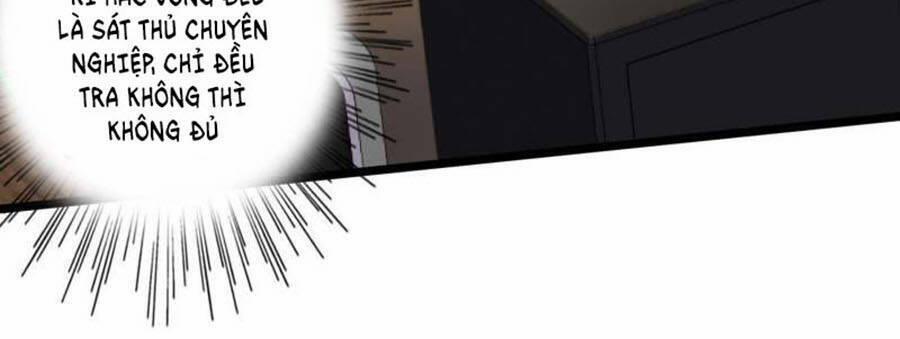 Băng Sơn Tổng Tài Sủng Thê Đến Vô Đạo 53 trang 26