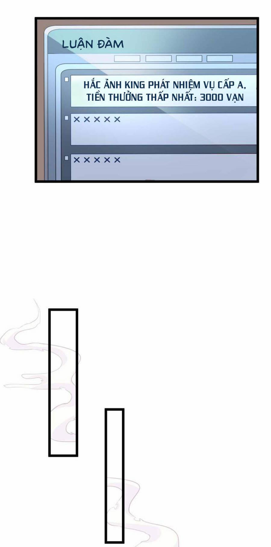 Băng Sơn Tổng Tài Sủng Thê Đến Vô Đạo 53 trang 5