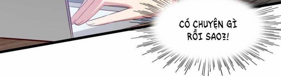 Băng Sơn Tổng Tài Sủng Thê Đến Vô Đạo 53 trang 8