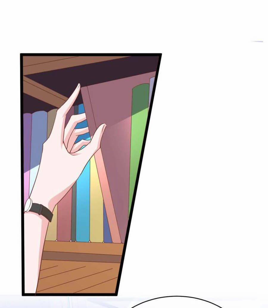 Băng Sơn Tổng Tài Sủng Thê Đến Vô Đạo 55 trang 25