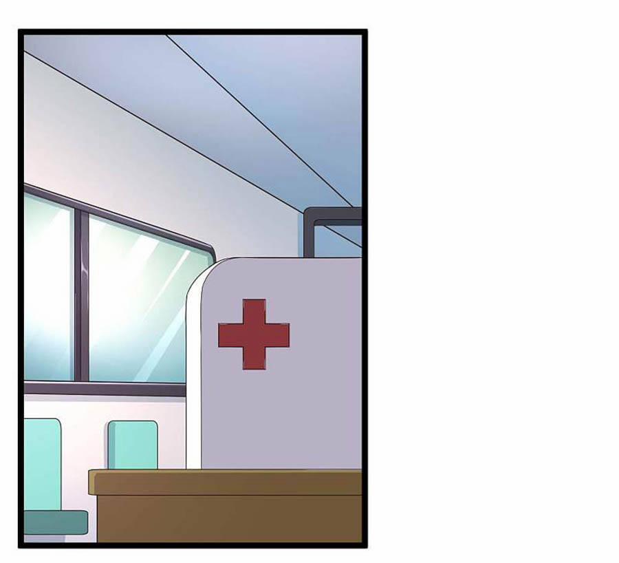 Băng Sơn Tổng Tài Sủng Thê Đến Vô Đạo 56 trang 26