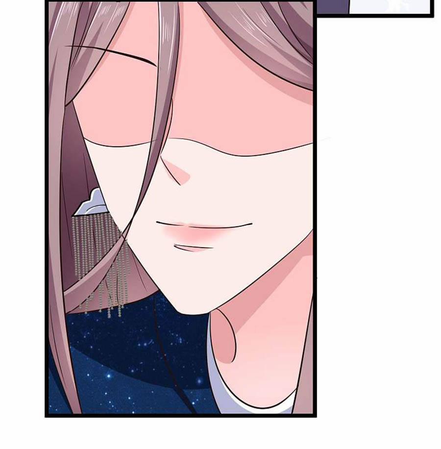 Băng Sơn Tổng Tài Sủng Thê Đến Vô Đạo 57 trang 23