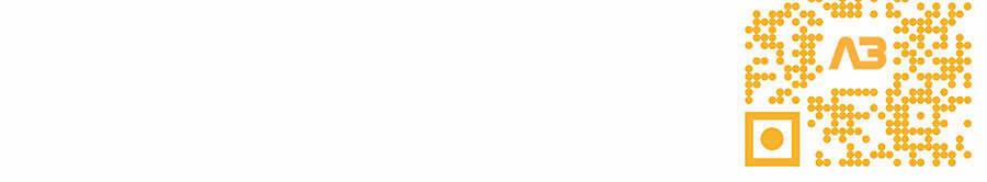 Băng Sơn Tổng Tài Sủng Thê Đến Vô Đạo 57 trang 40