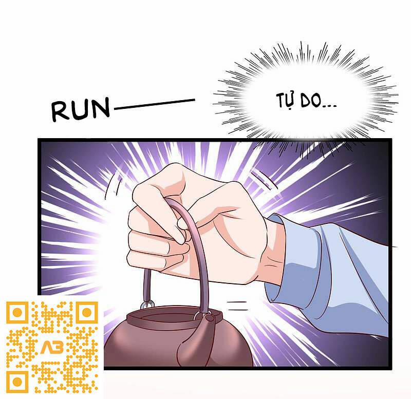 Băng Sơn Tổng Tài Sủng Thê Đến Vô Đạo 58 trang 39