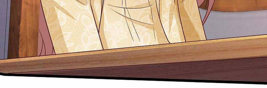 Băng Sơn Tổng Tài Sủng Thê Đến Vô Đạo 59 trang 33