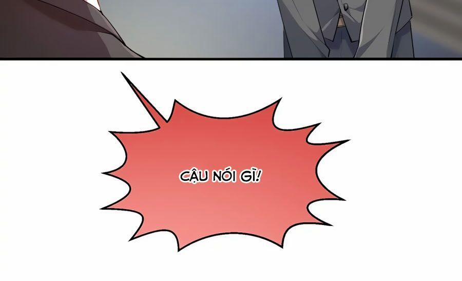 Băng Sơn Tổng Tài Sủng Thê Đến Vô Đạo 6 trang 16