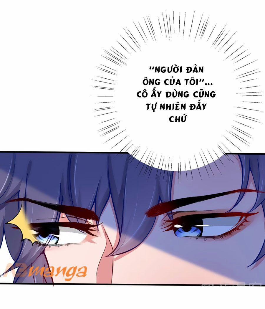 Băng Sơn Tổng Tài Sủng Thê Đến Vô Đạo 6 trang 2