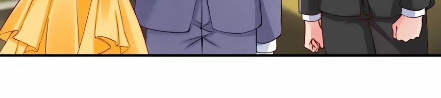 Băng Sơn Tổng Tài Sủng Thê Đến Vô Đạo 6 trang 23