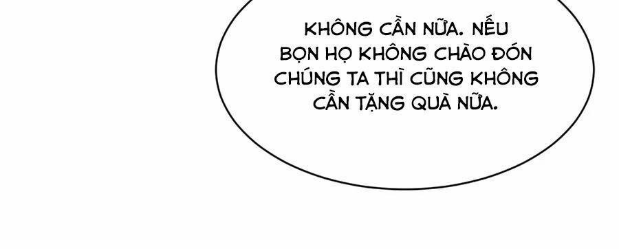 Băng Sơn Tổng Tài Sủng Thê Đến Vô Đạo 6 trang 25