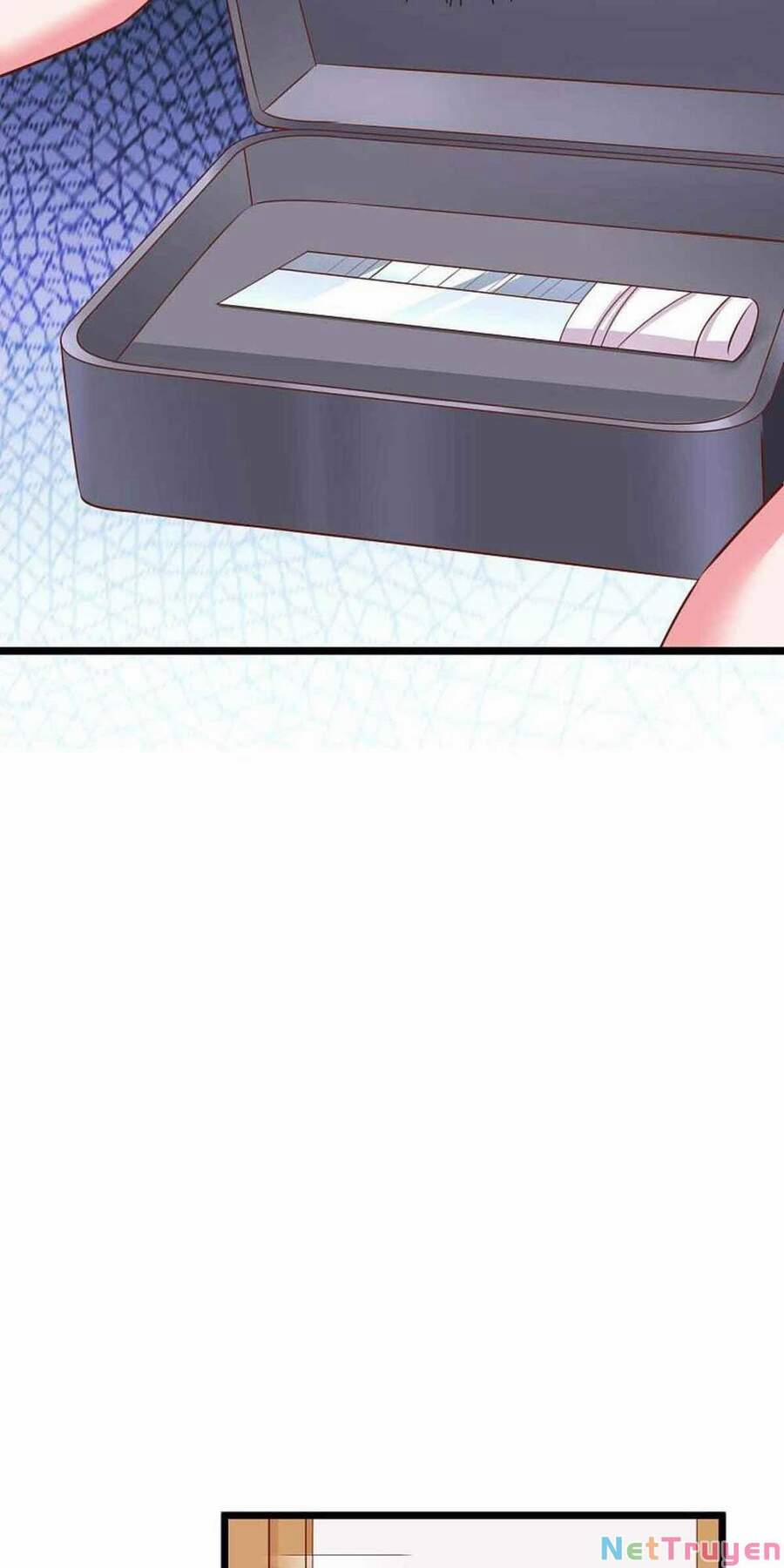 Băng Sơn Tổng Tài Sủng Thê Đến Vô Đạo 64 trang 19