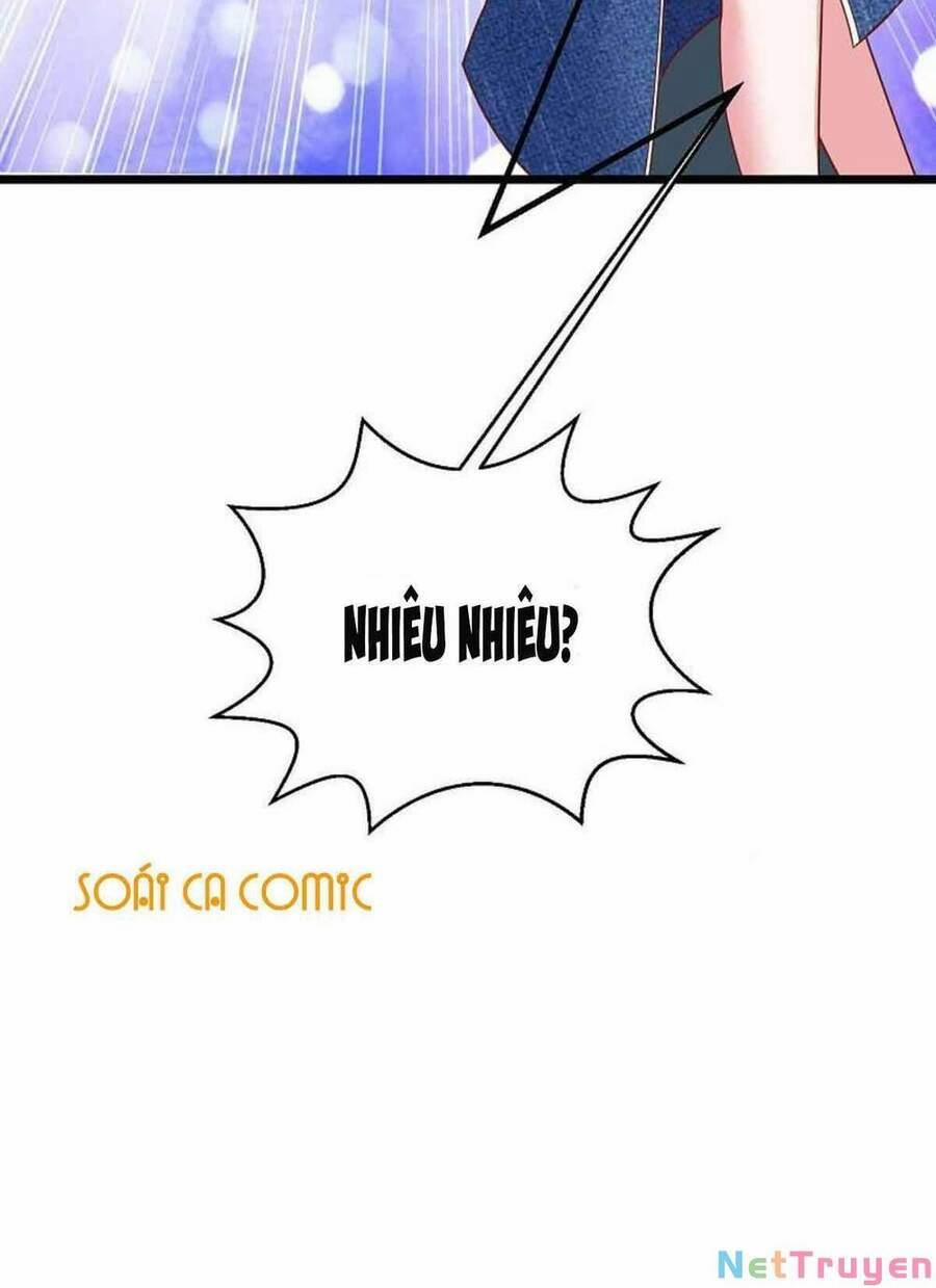 Băng Sơn Tổng Tài Sủng Thê Đến Vô Đạo 65 trang 25