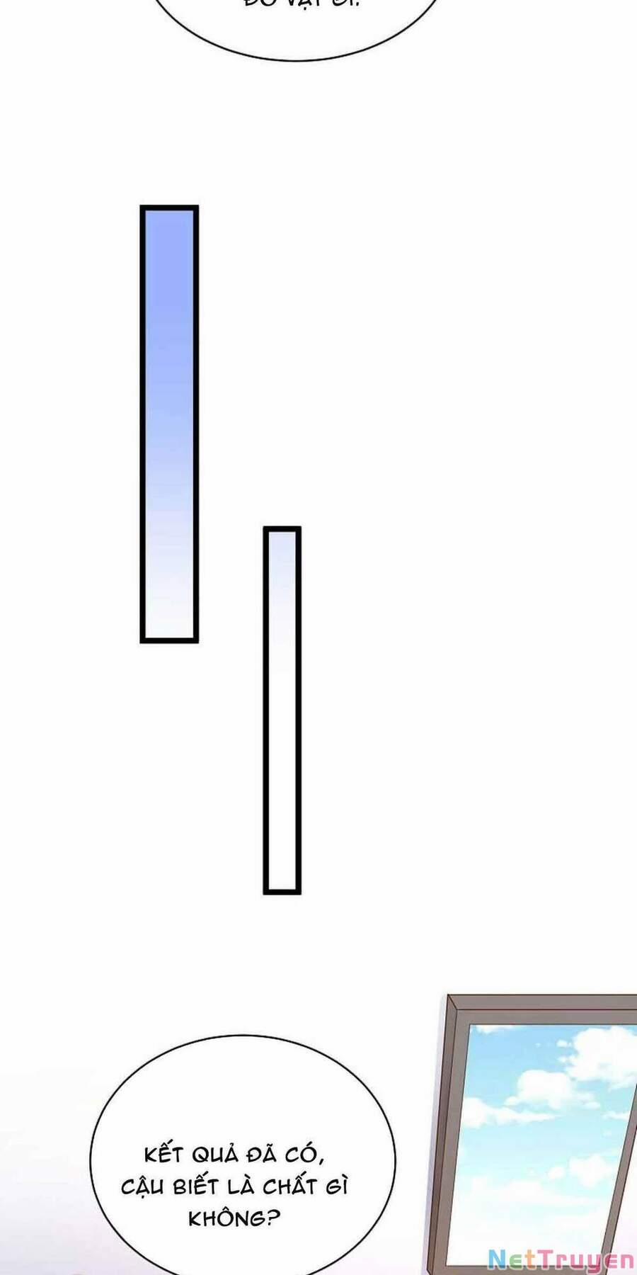 Băng Sơn Tổng Tài Sủng Thê Đến Vô Đạo 66 trang 8