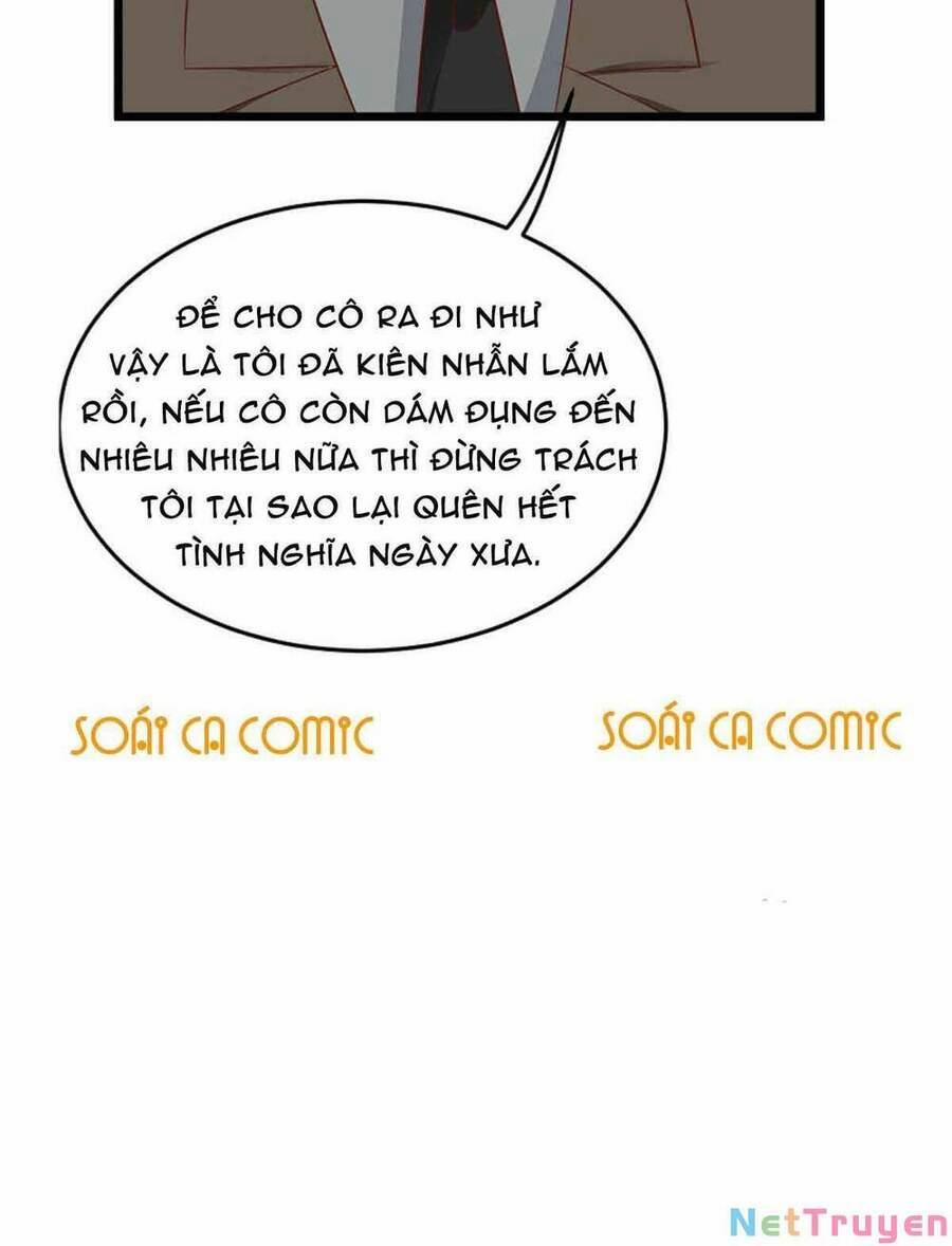 Băng Sơn Tổng Tài Sủng Thê Đến Vô Đạo 67 trang 33