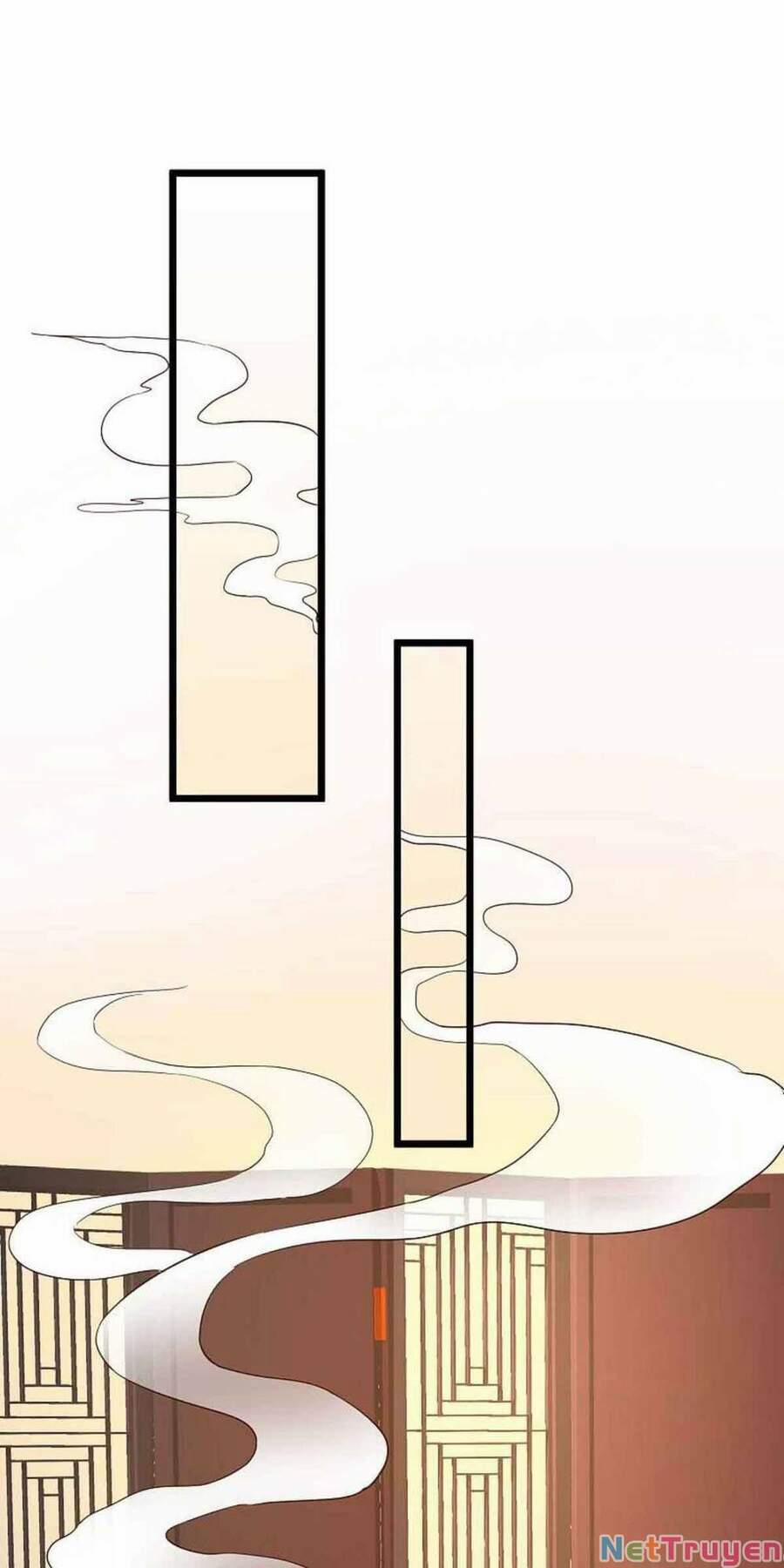 Băng Sơn Tổng Tài Sủng Thê Đến Vô Đạo 68 trang 17