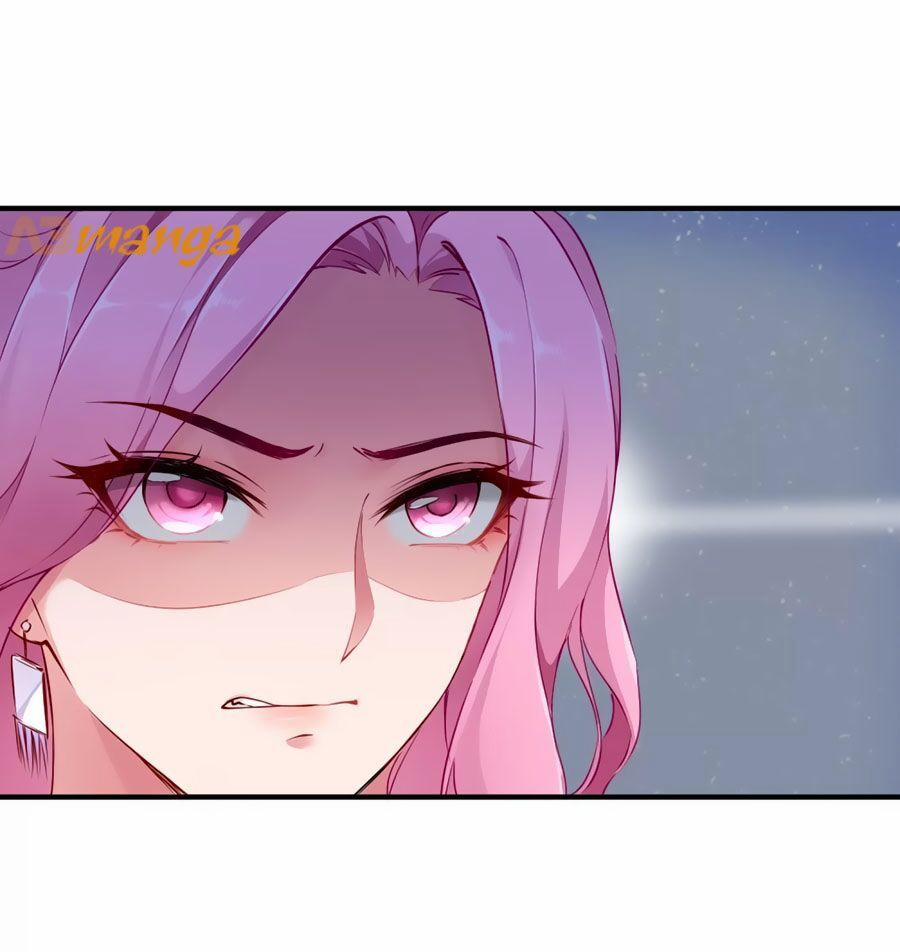 Băng Sơn Tổng Tài Sủng Thê Đến Vô Đạo 7 trang 6