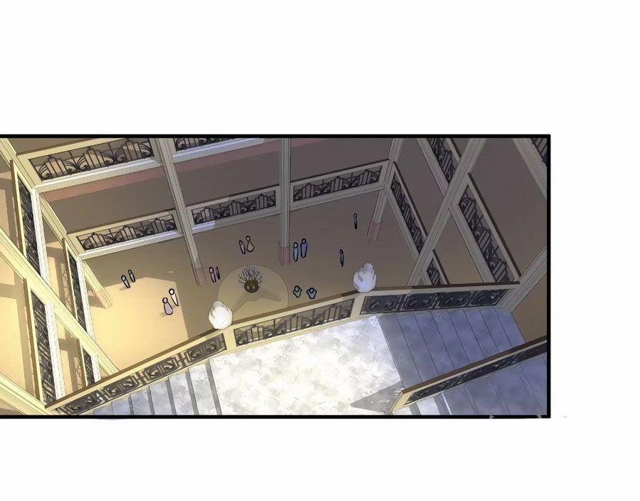 Băng Sơn Tổng Tài Sủng Thê Đến Vô Đạo 7 trang 7