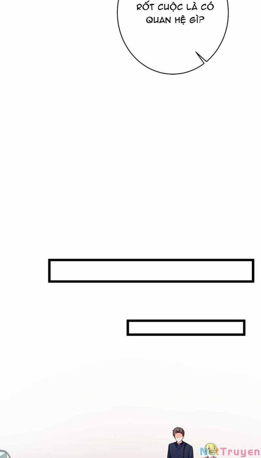 Băng Sơn Tổng Tài Sủng Thê Đến Vô Đạo 70 trang 10