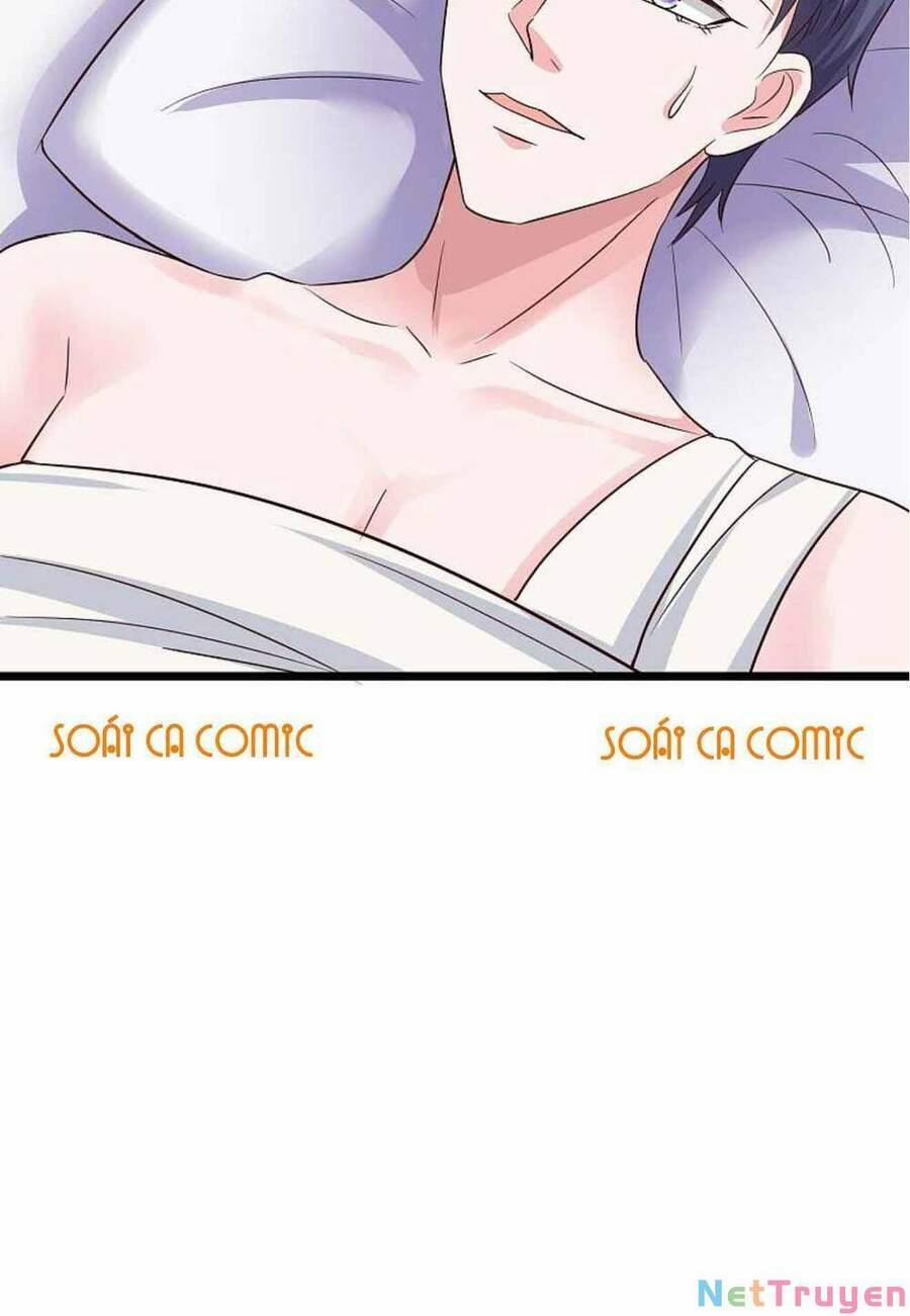 Băng Sơn Tổng Tài Sủng Thê Đến Vô Đạo 72 trang 29