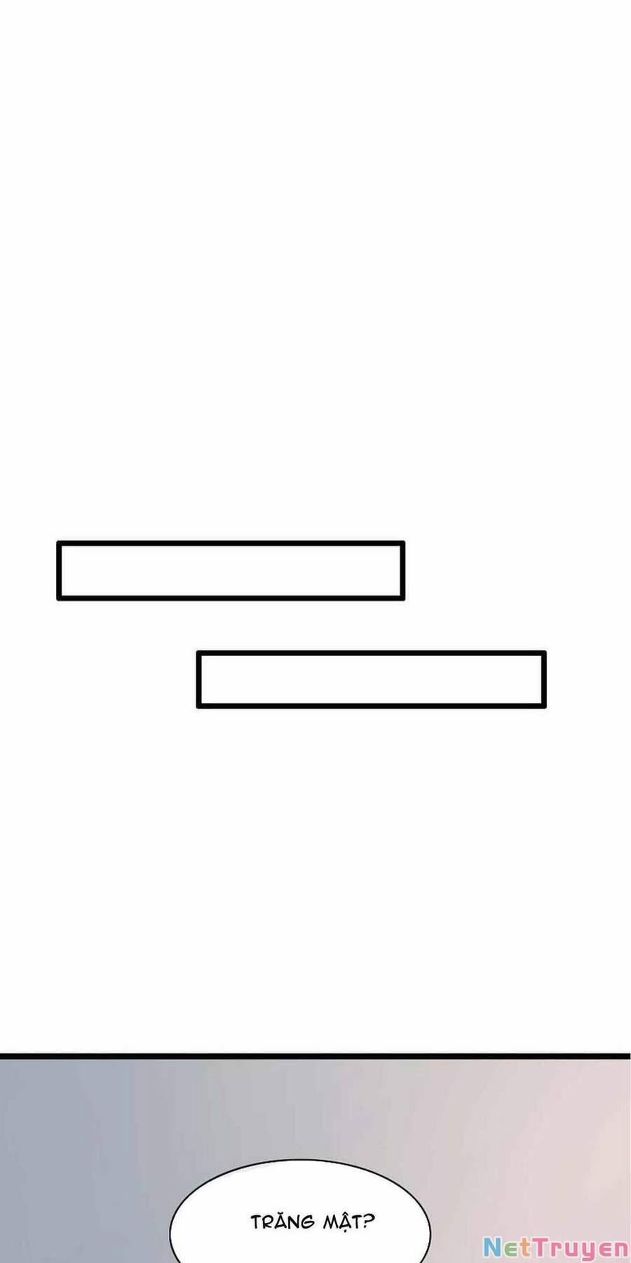 Băng Sơn Tổng Tài Sủng Thê Đến Vô Đạo 74 trang 12