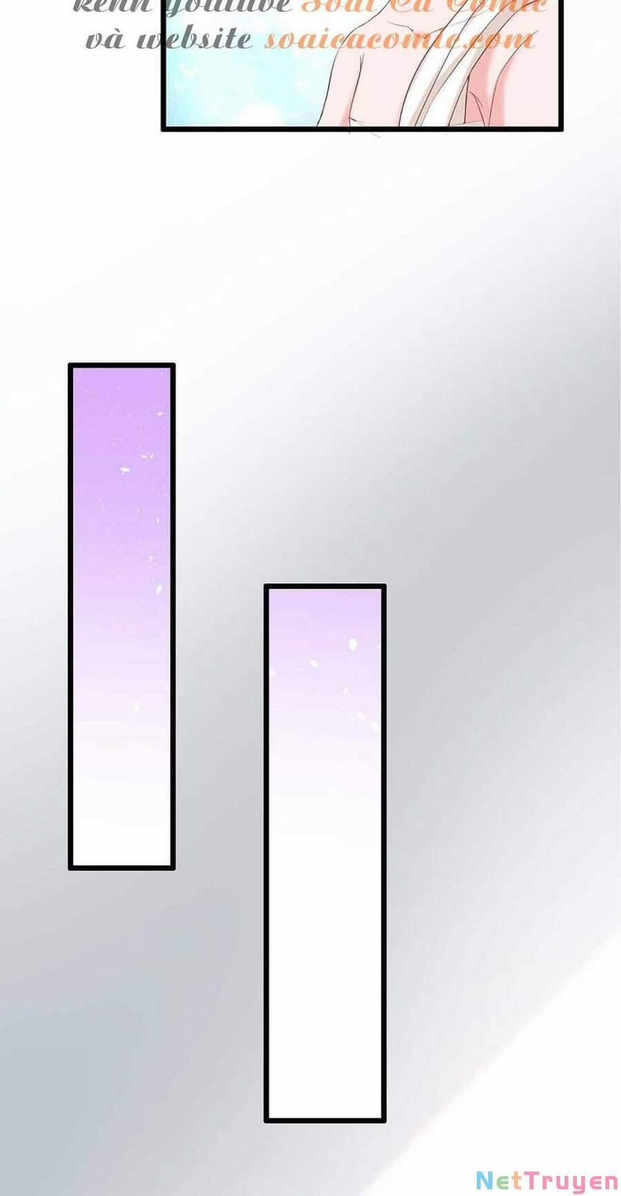 Băng Sơn Tổng Tài Sủng Thê Đến Vô Đạo 74 trang 20