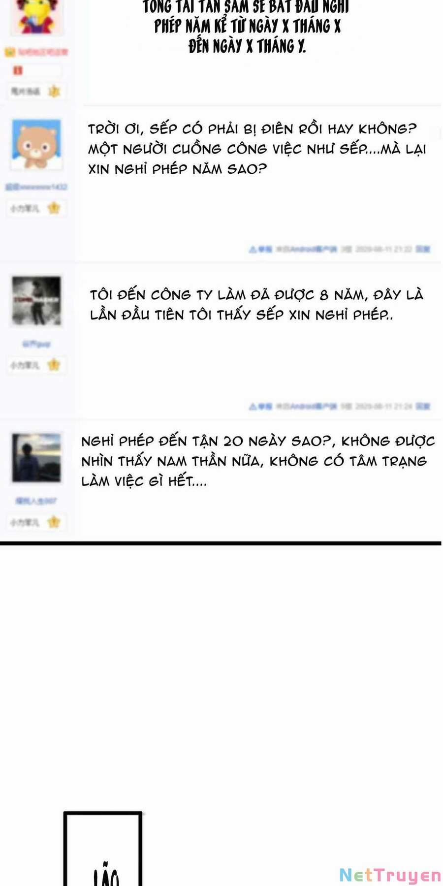 Băng Sơn Tổng Tài Sủng Thê Đến Vô Đạo 74 trang 25