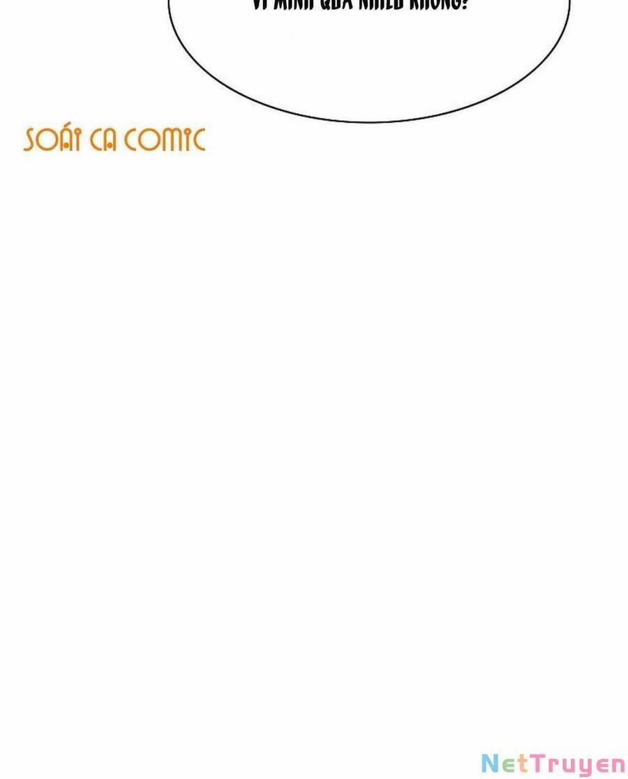 Băng Sơn Tổng Tài Sủng Thê Đến Vô Đạo 75 trang 28