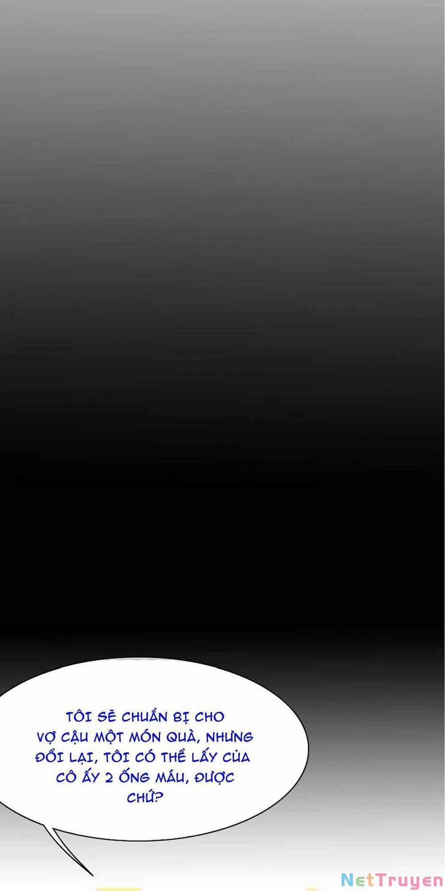 Băng Sơn Tổng Tài Sủng Thê Đến Vô Đạo 76 trang 2