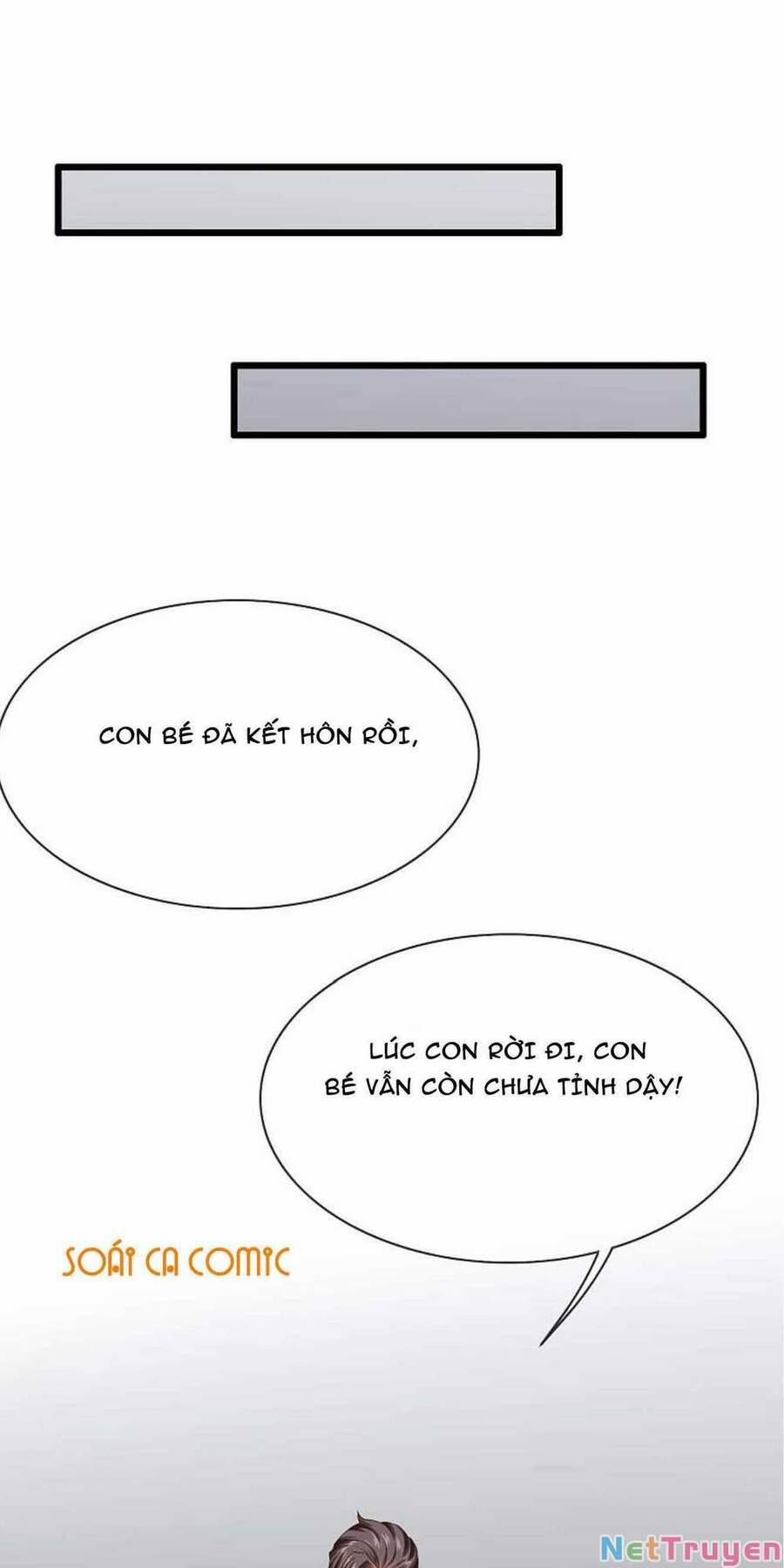 Băng Sơn Tổng Tài Sủng Thê Đến Vô Đạo 76 trang 24