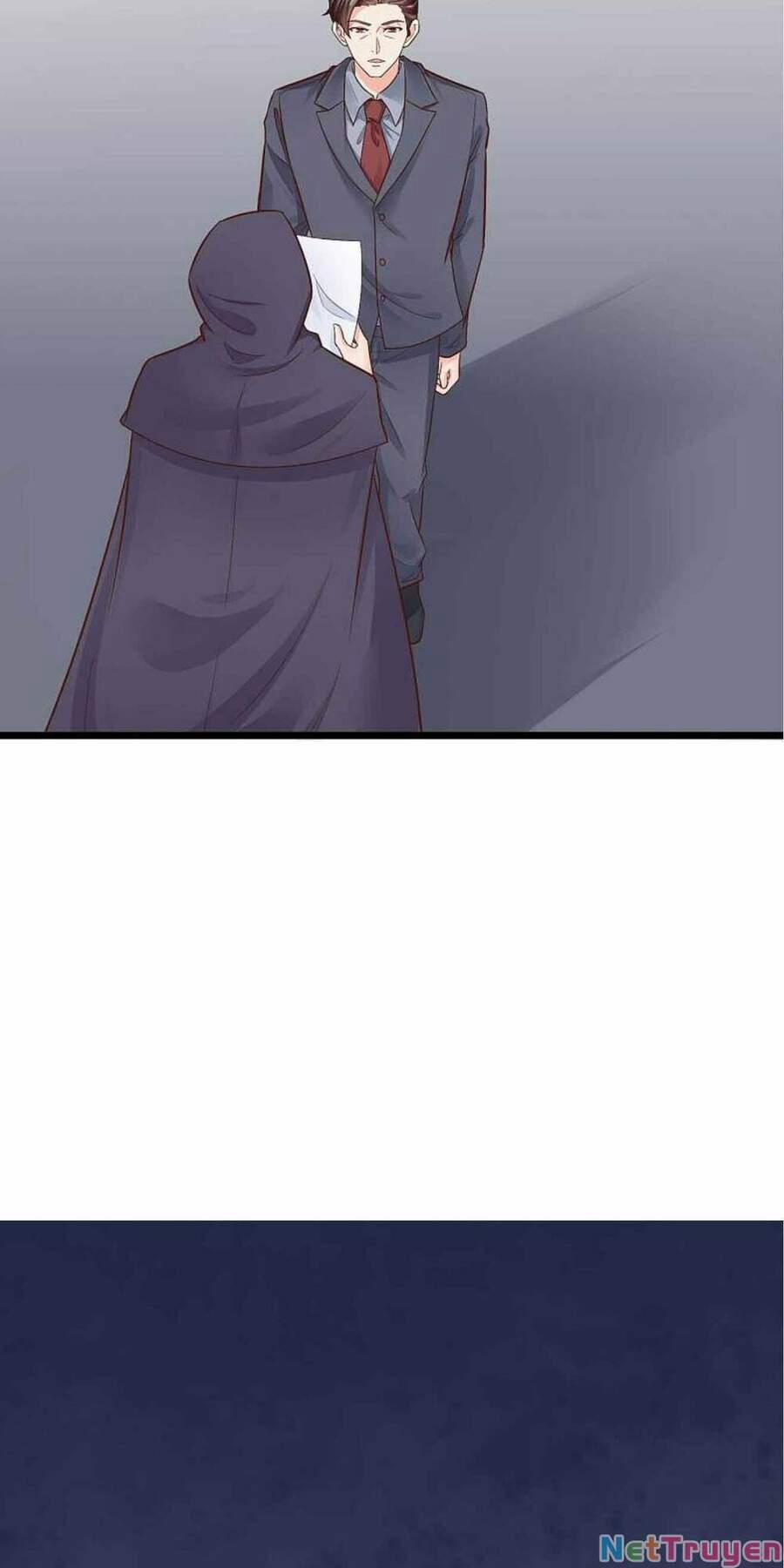 Băng Sơn Tổng Tài Sủng Thê Đến Vô Đạo 76 trang 25