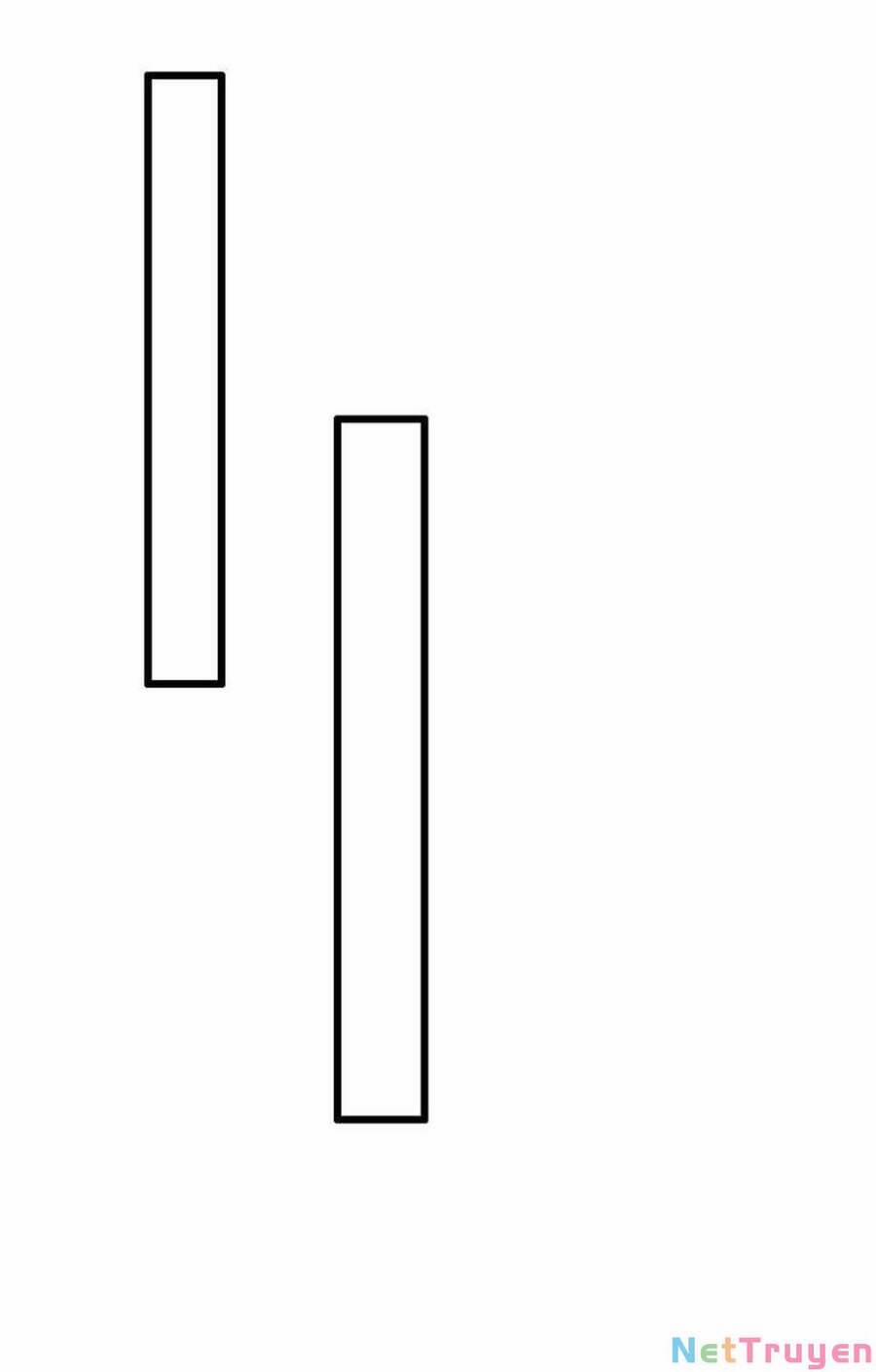 Băng Sơn Tổng Tài Sủng Thê Đến Vô Đạo 76 trang 8